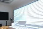 Wernethcommercial-blinds-manufacturers-3.jpg; ?>
